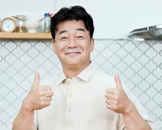 Image Source : 온라인 커뮤니티