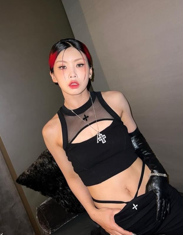 Image Source_Instagramㅣaiki_kr