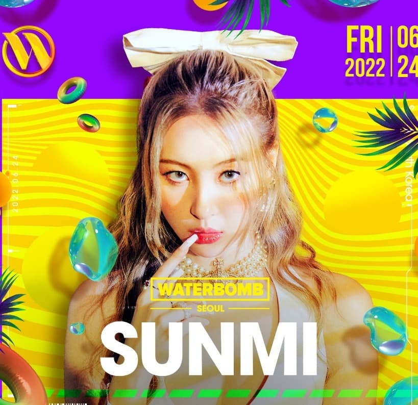 Image Source_Instagramㅣwaterbomb_official