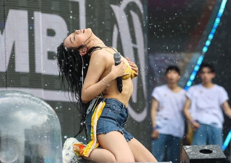 Image Source_Instagramㅣwaterbomb_official