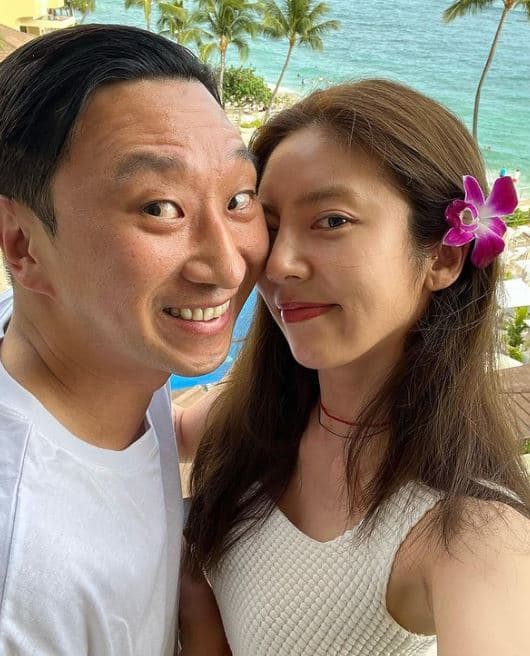 Image Source_Instagramㅣxodambi