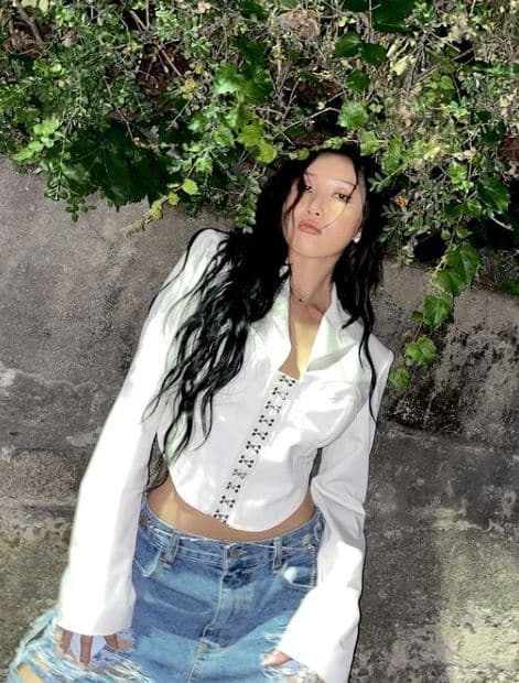 Image Source_Instagramㅣ_mariahwasa