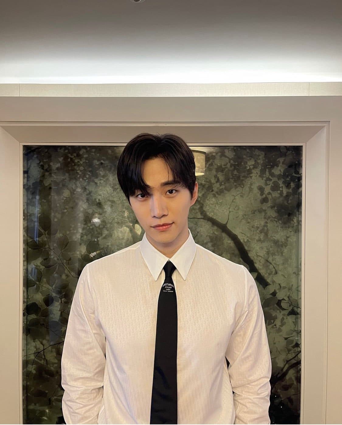 Image Source : Instagram | le2jh