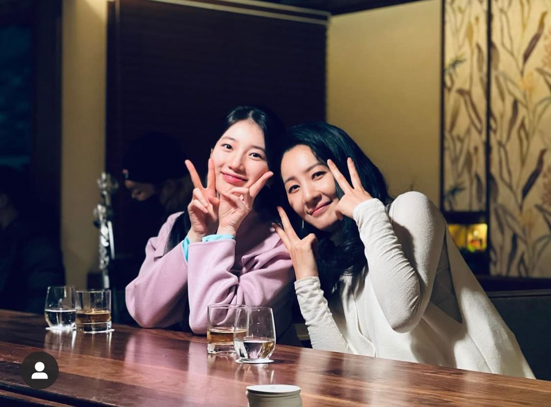 Image Source : Instagram | skuukzky