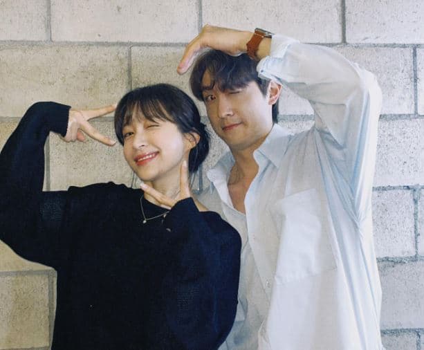 Image Source_Instagramㅣahnanihh