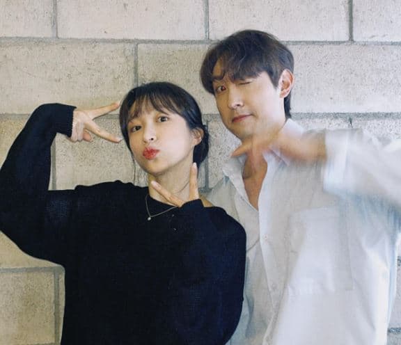 Image Source_Instagramㅣahnanihh