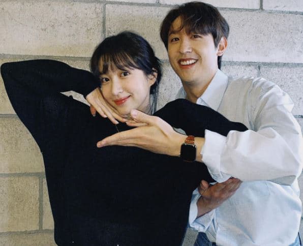 Image Source_Instagramㅣahnanihh
