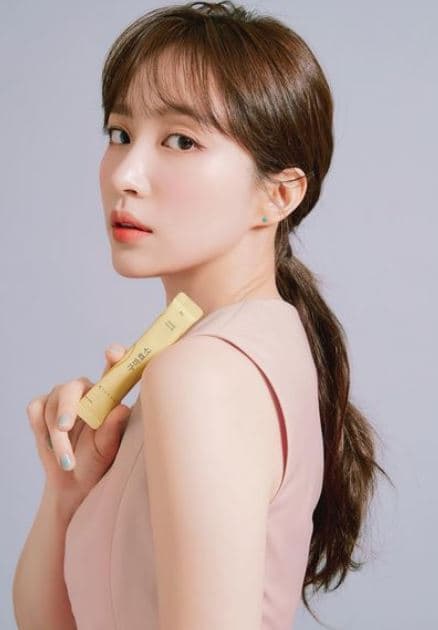 Image Source_Instagramㅣahnanihh