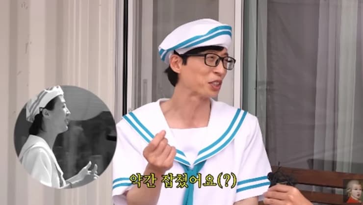 Image Source_YouTubeㅣ공부왕찐천재