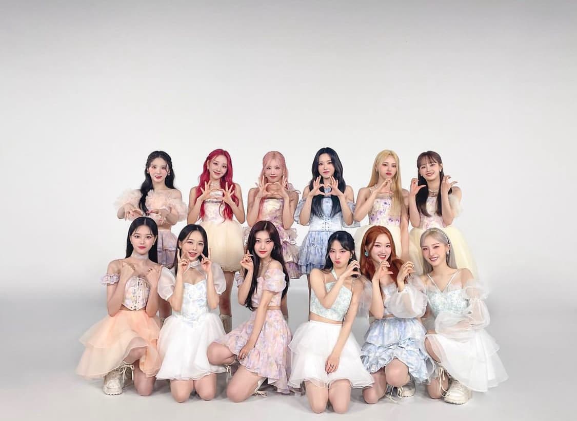 Image Source : Instagram | loonatheworld