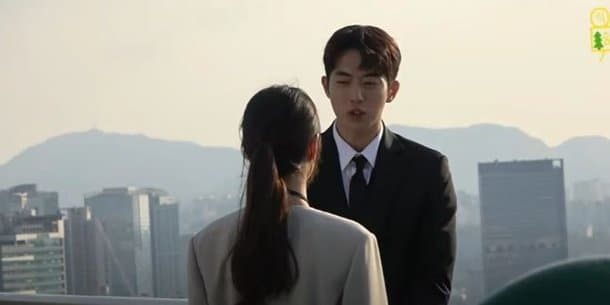 Image Source : 스타트업