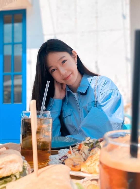 Image Source_Instagram jiyeonsoo140605