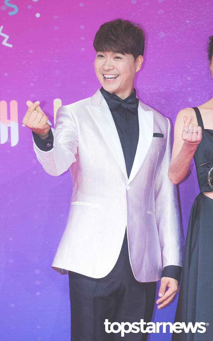 Image Source  | Topstarnews提供