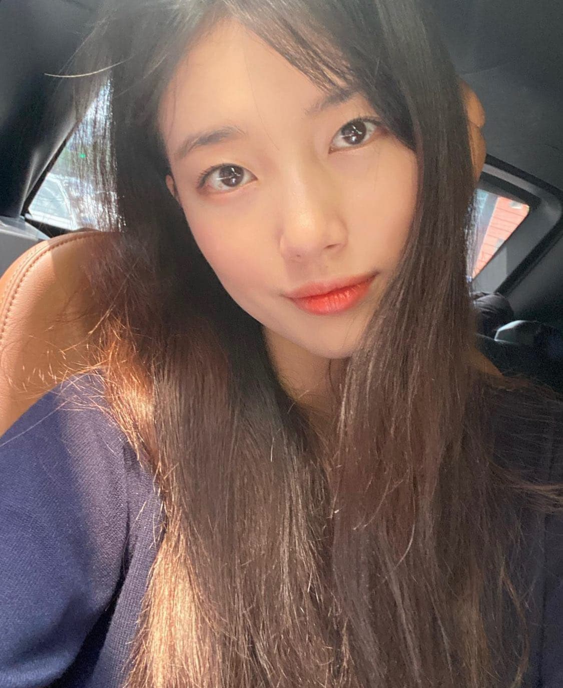 Image Source : Instagram | skuukzky