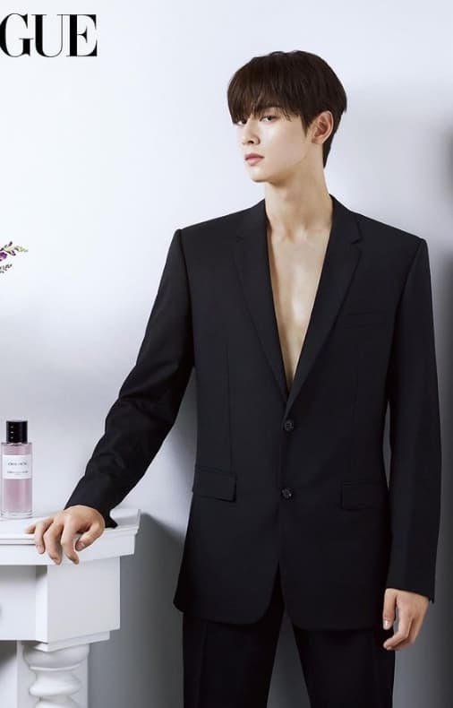 Image Source_Instagram |officialastro