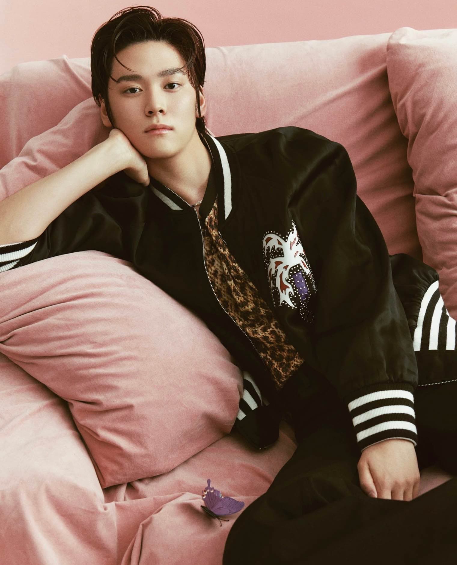 Image Source : Instagram | smrookies