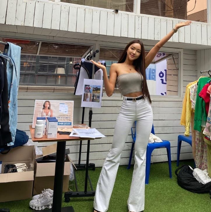 Image Source_Instagram |juyeon___2