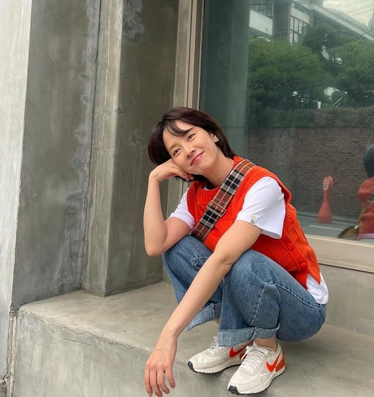 Image Source_Instagram | my_songjihyo