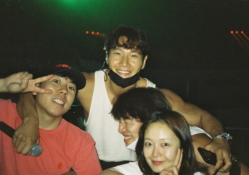 Image Source_Instagram | kjk76