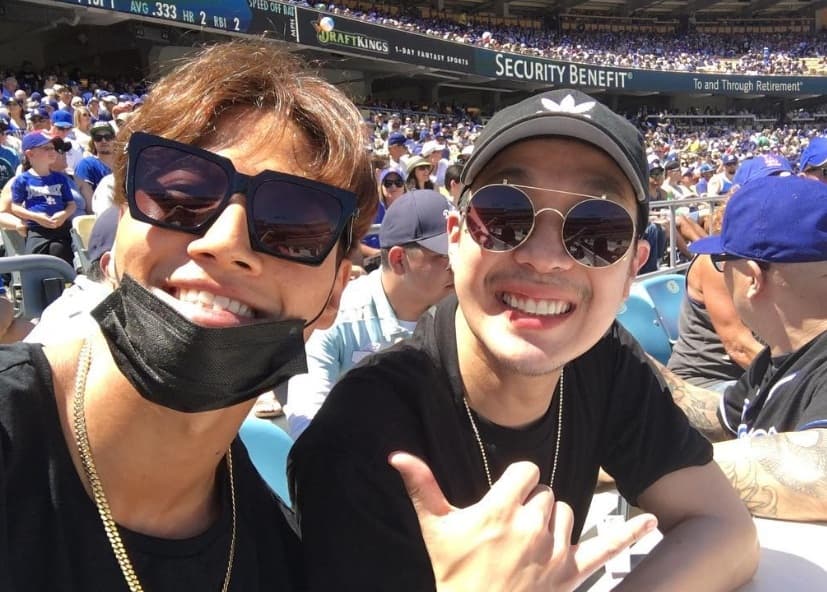 Image Source_Instagram | kjk76