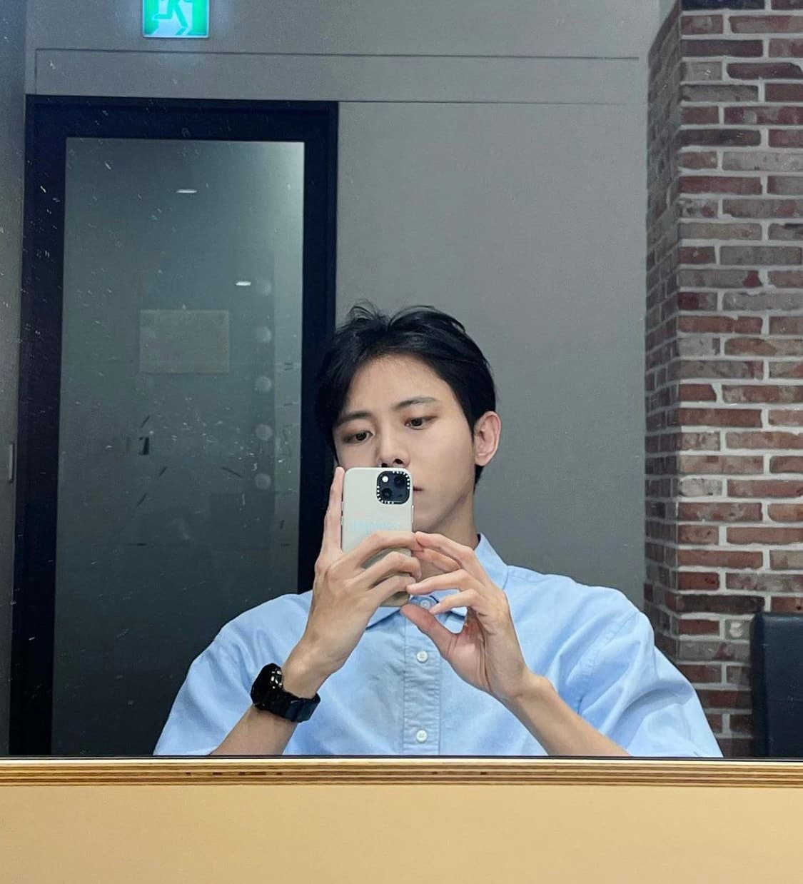 Image Source : Instagram | ophen28