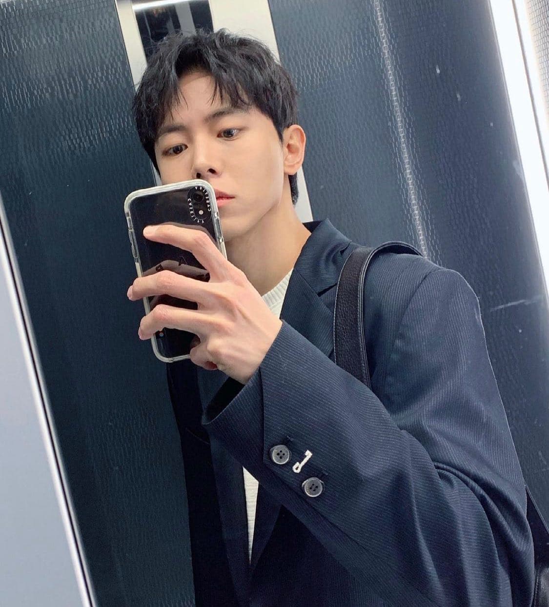 Image Source : Instagram | ophen28