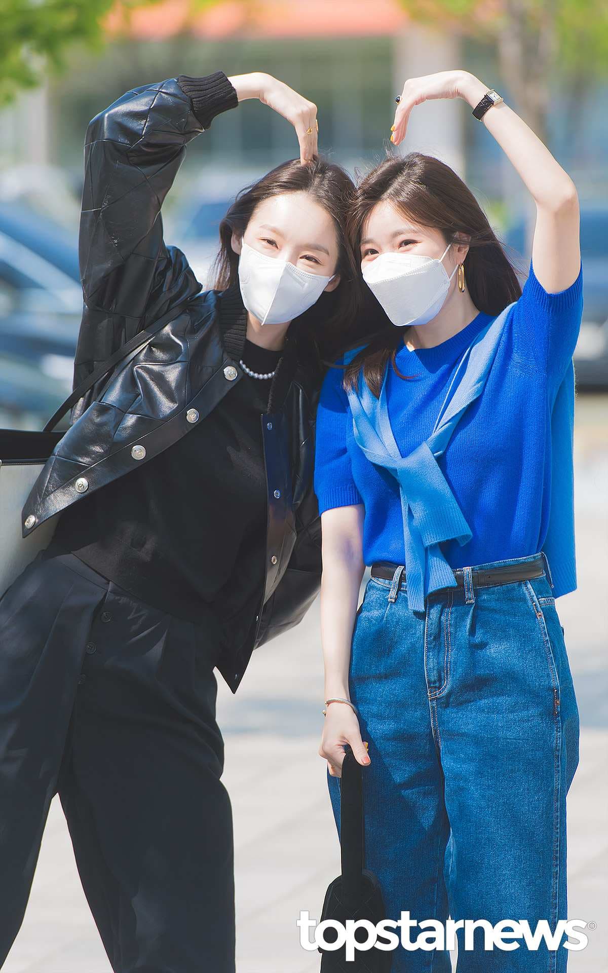 image source-topstarnews