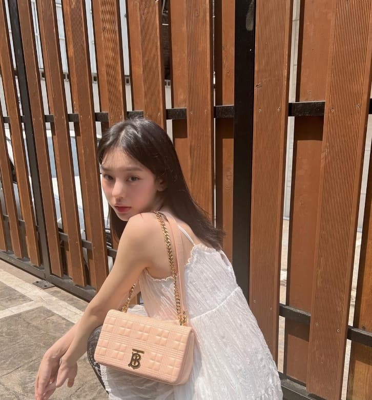 Image Source_Instagram | nozeworld