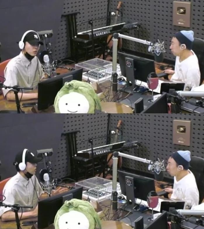 Image Source : 온라인 커뮤니티