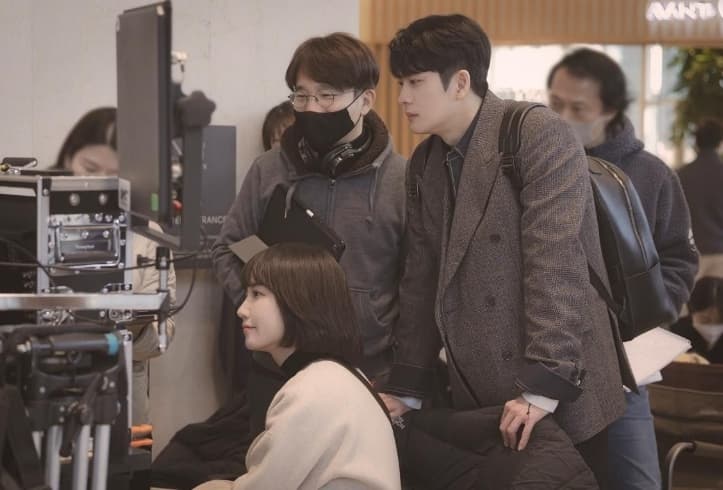 Image Source : 온라인 커뮤니티