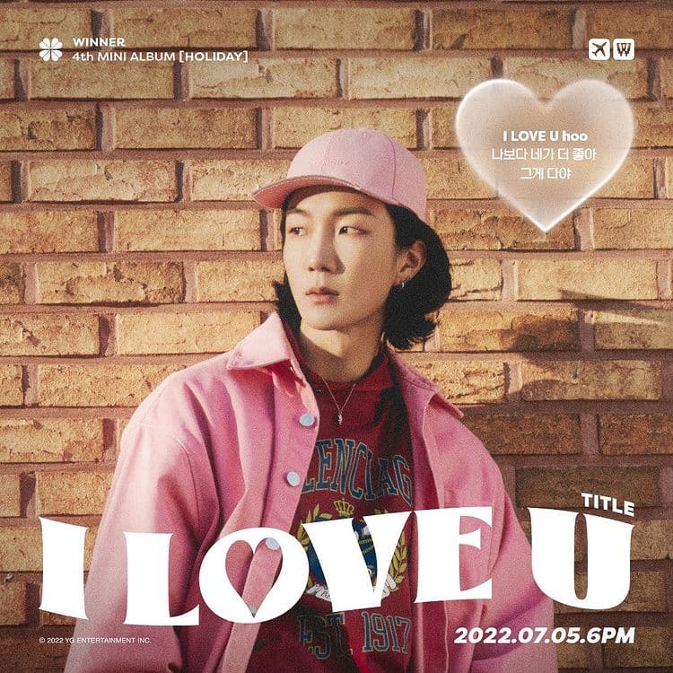 image source-instagram winner & winnercity