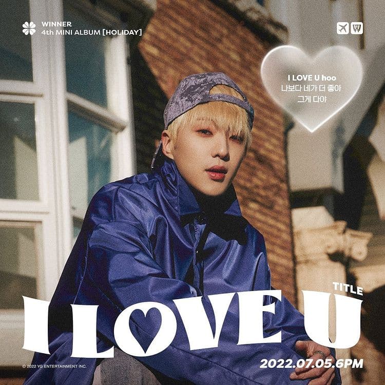 image source-instagram winner & winnercity