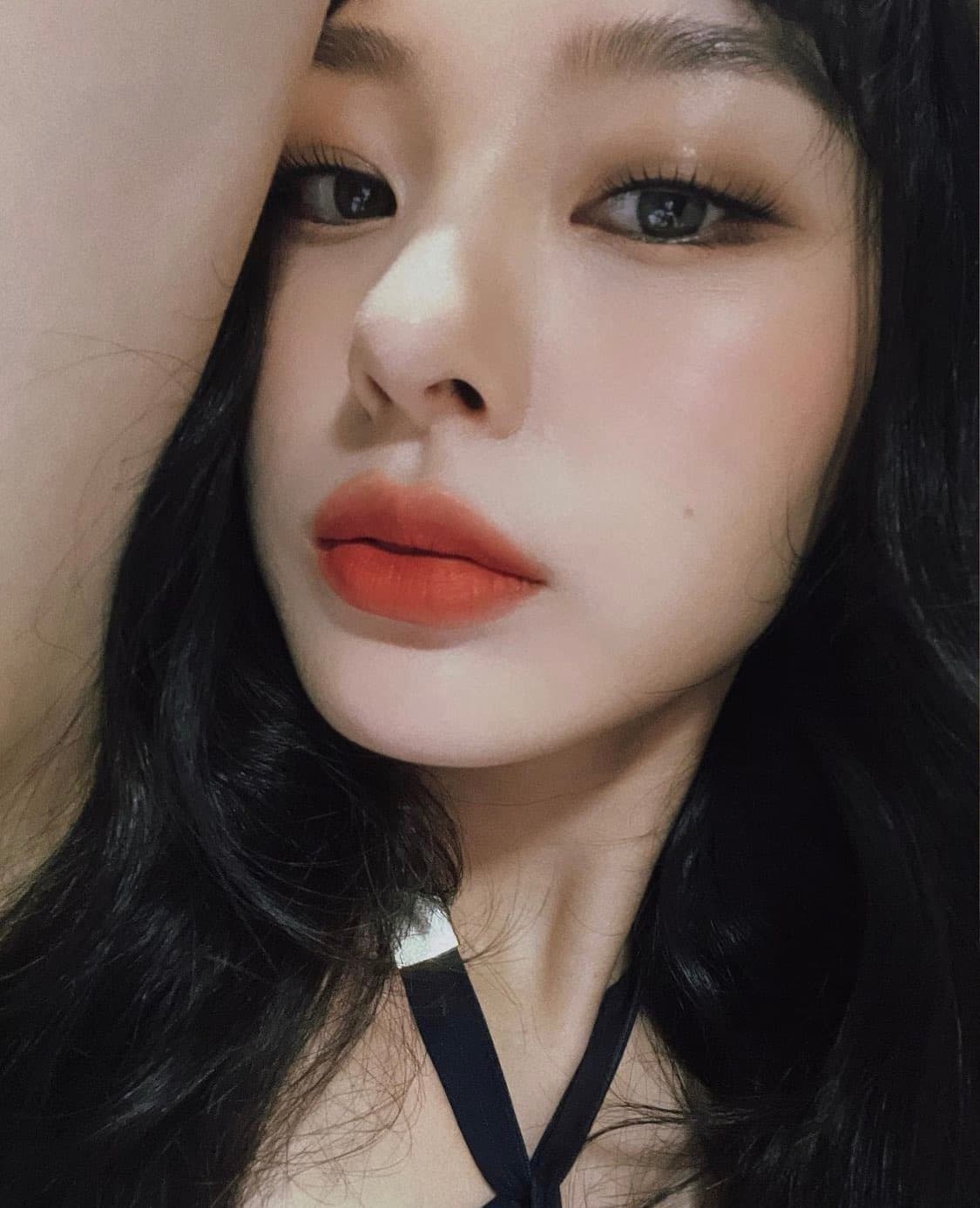 Image Source : Instagram | nozeworld