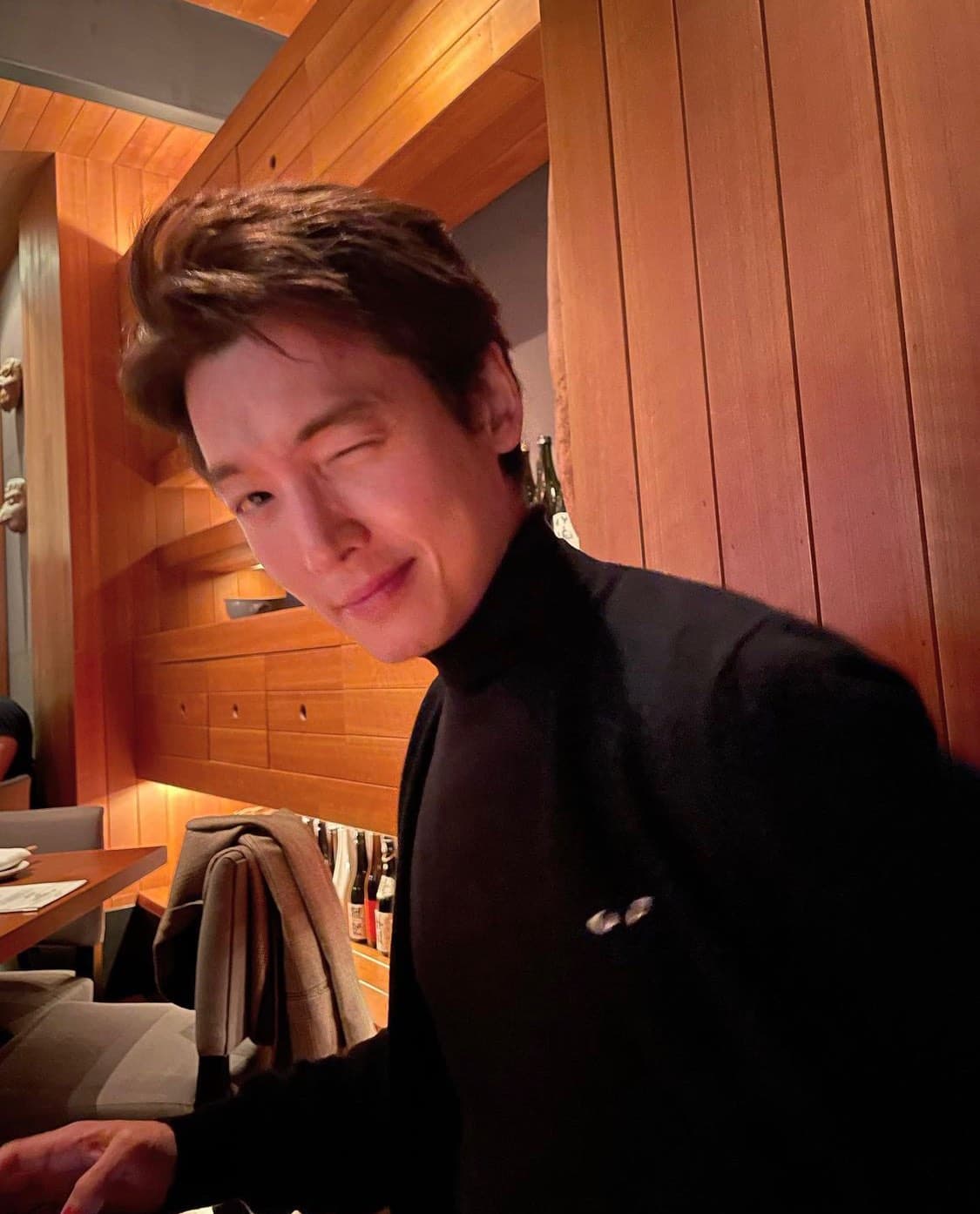 Image Source : Instagram | jstar_allallj