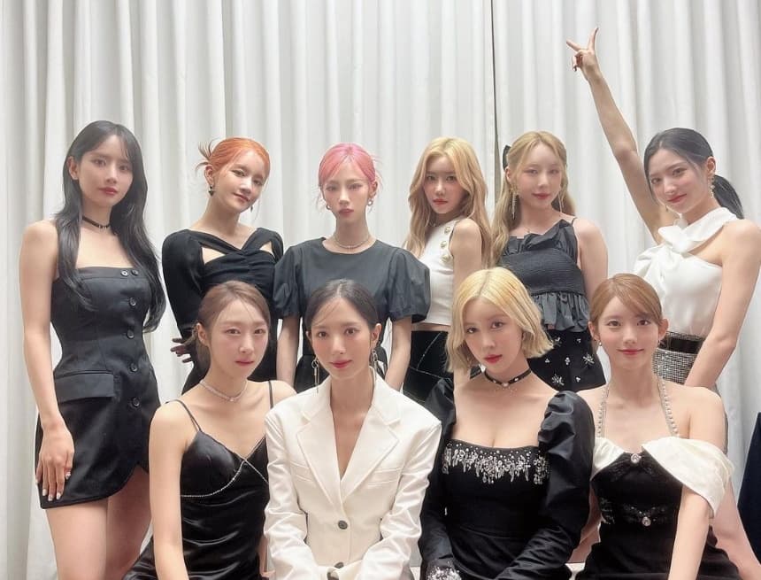 Image Source_Instagram |wjsn_cosmic