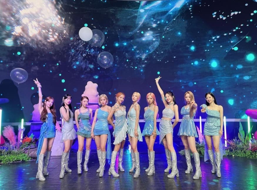 Image Source_Instagram |wjsn_cosmic