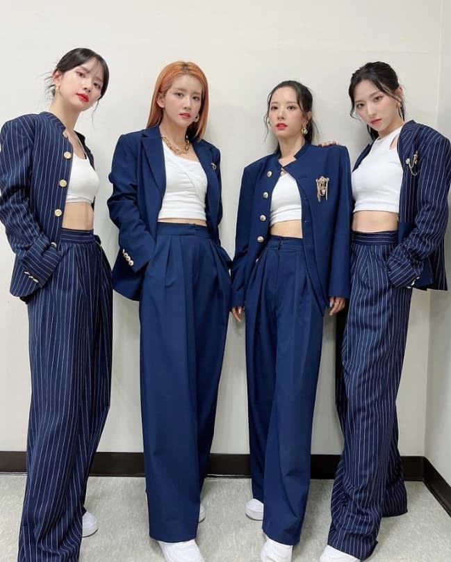Image Source_Instagram |wjsn_cosmic