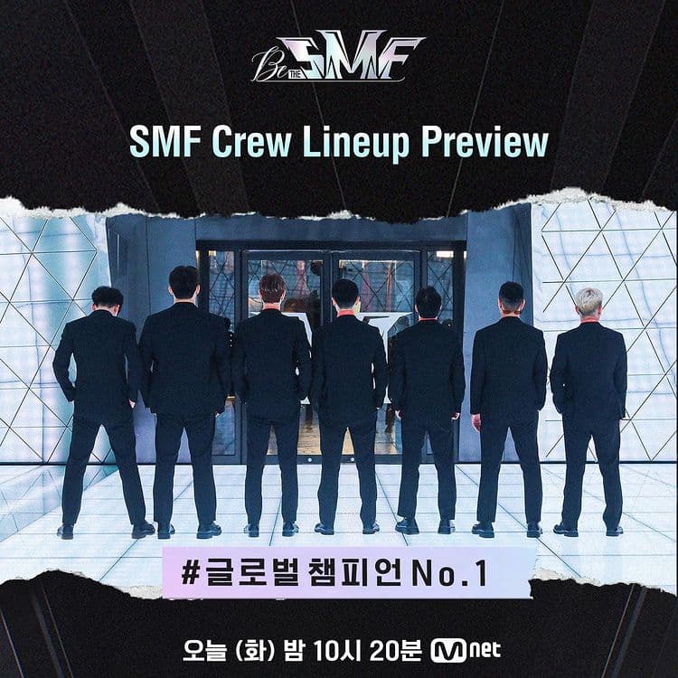 image source-instagram@ mnet_dance