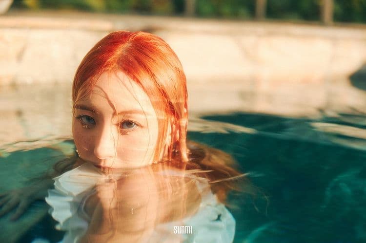 image source-instagram@official_sunmi