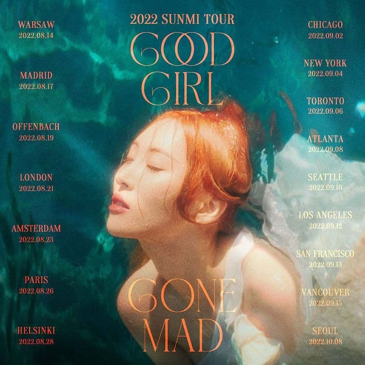 image source-instagram@official_sunmi
