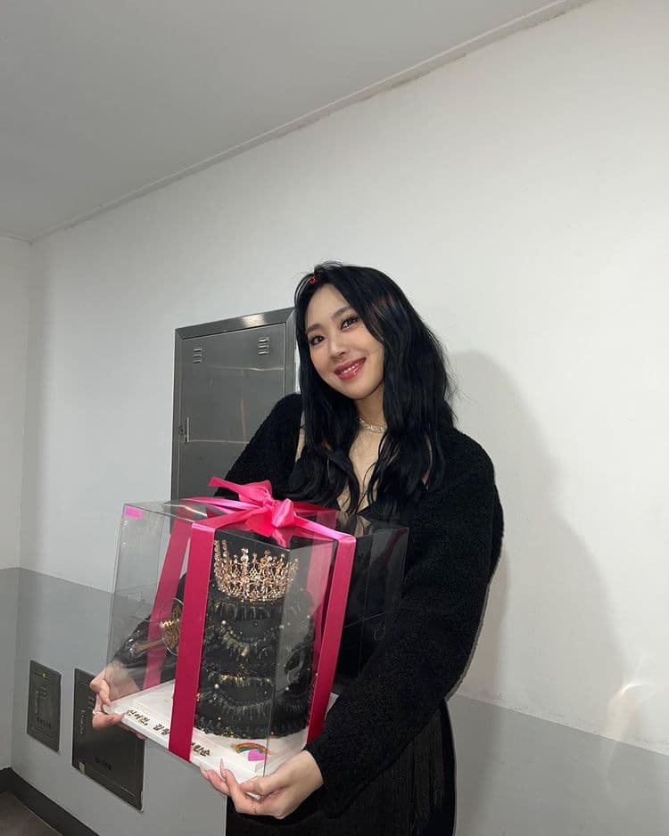 image source-instagram@youngji_02