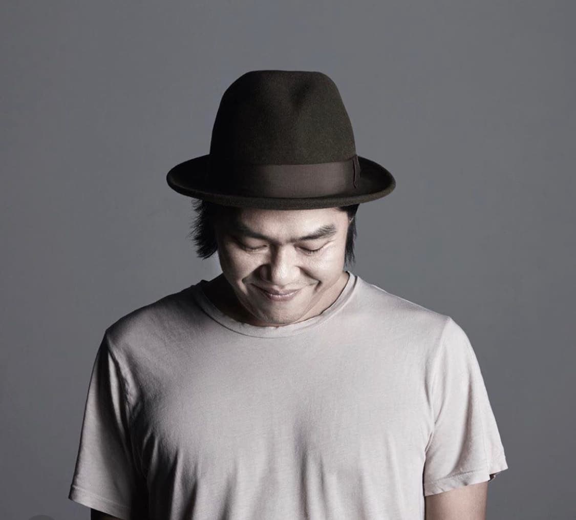 Image Source : Instagram | sangsoonsangsoon