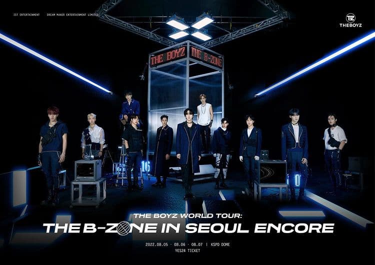 image source- instagram@official_theboyz