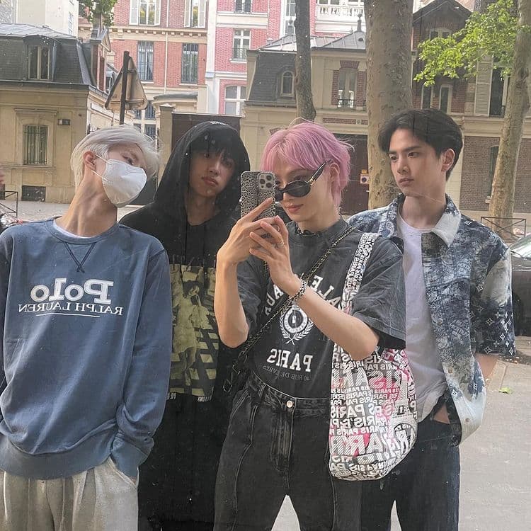 image source- instagram@official_theboyz