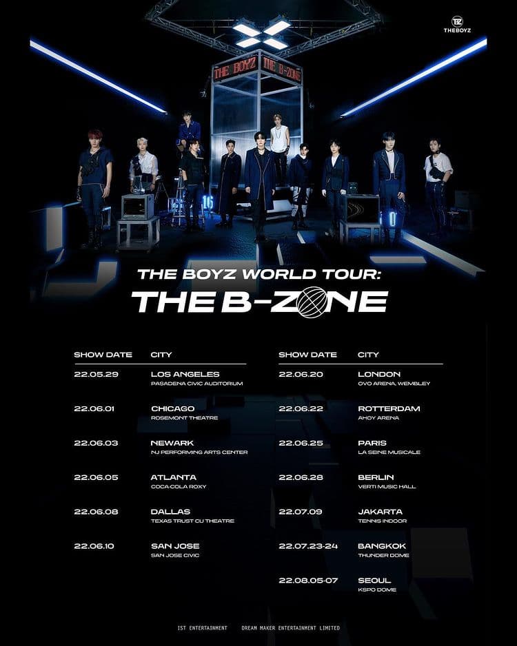 image source- instagram@official_theboyz