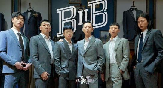 Image Source  | Topstarnews提供