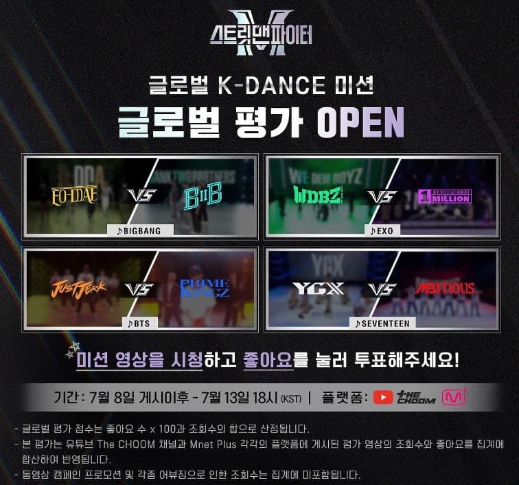 Image Source_Instagram |mnet_dance