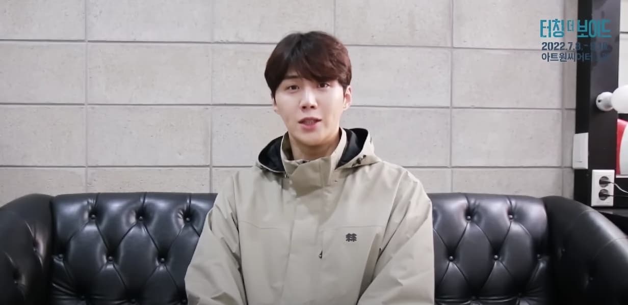 Image Source_YouTube | 연예 뒤통령이진호