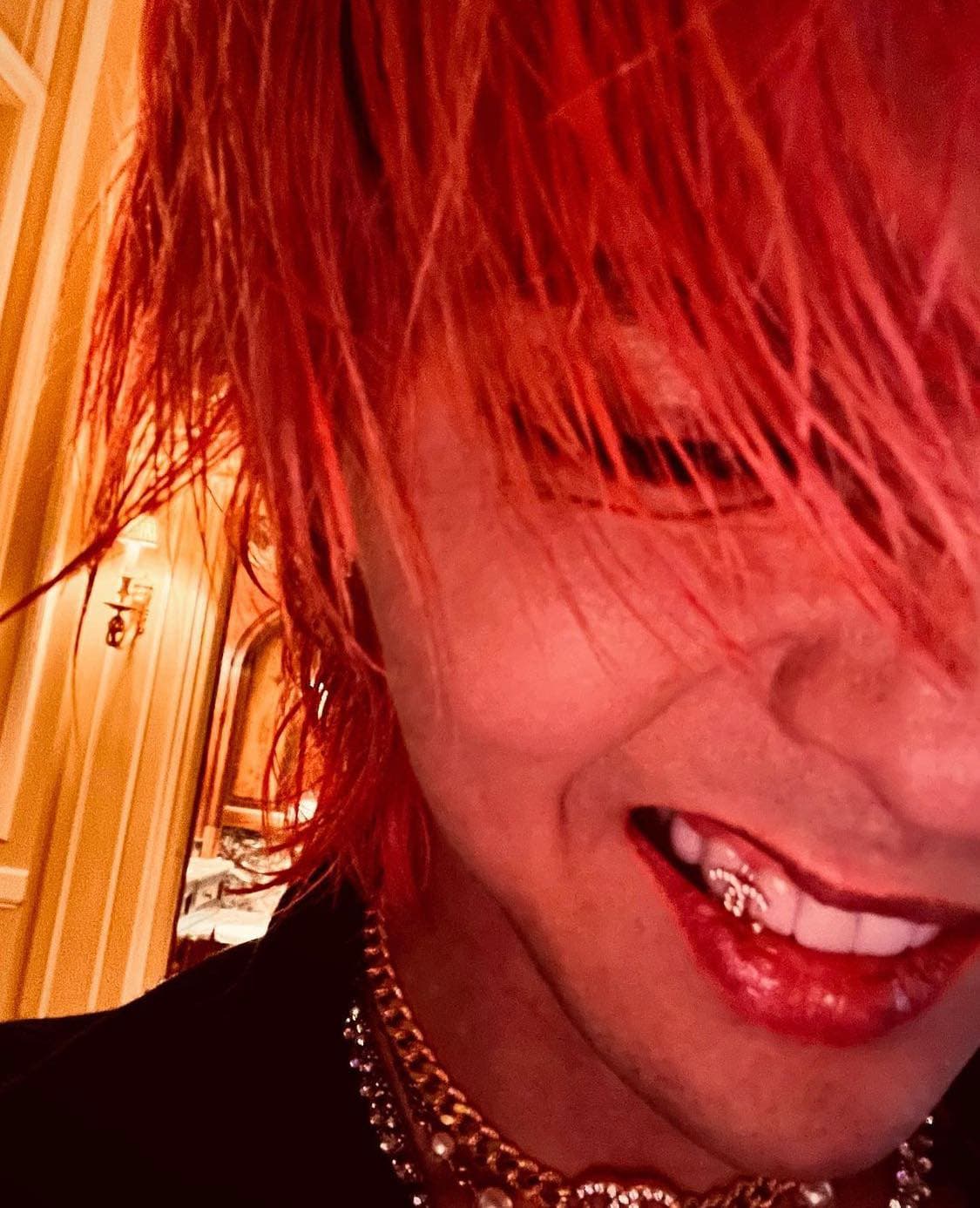 Image Source : Instagram | xxxibgdrgn