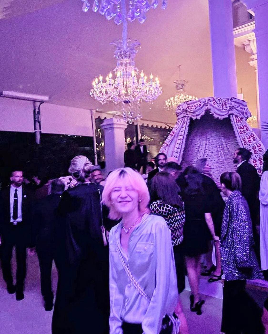 Image Source : Instagram | xxxibgdrgn